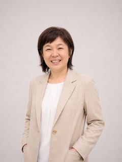 原 瑞江