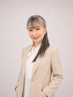 星 すえ