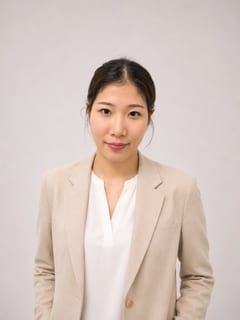 岸田 こなみ