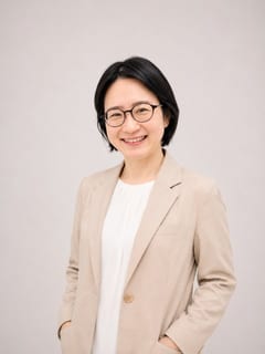 西岡 寿里
