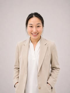 田井 よしか