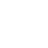 365-Days-Icon
