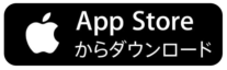 Apple-Appstore-Button